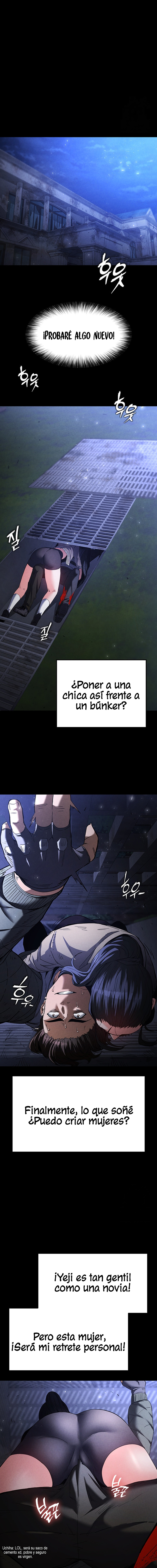 Imagen del capítulo 03